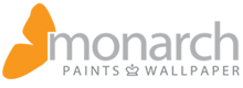 Monarch Paints